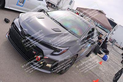 media/Oct-19-2025-Nasa (Sun) [[622c91e2bf]]/Around the Pits/